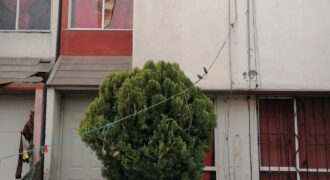 FRACCIONAMIENTO CAÑADAS DEL FLORIDO PRIVADA DE LOS LEOPARDOS UNIDAD 21