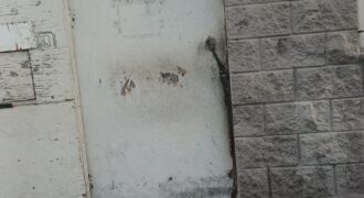 FRACCIONAMIENTO VILLAS DEL DORADO PRIVADA CAMARGO UNIDAD 56