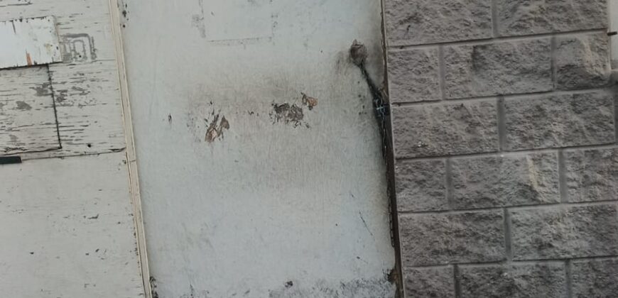 FRACCIONAMIENTO VILLAS DEL DORADO PRIVADA CAMARGO UNIDAD 56