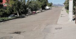 FRACCIONAMIENTO VILLA RESIDENCIAL DEL BOSQUE PRIVADA DE LAS ROSAS UNIDAD 24