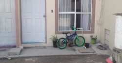 FRACCIONAMIENTO CAÑADAS DEL FLORIDO PRIVADA CAÑADA DE LAS GAVIOTAS UNIDAD 39