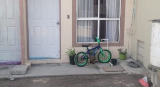 FRACCIONAMIENTO CAÑADAS DEL FLORIDO PRIVADA CAÑADA DE LAS GAVIOTAS UNIDAD 39