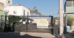 FRACCIONAMIENTO REAL DE SAN FRANCISCO PRIVADA REAL DE FORTIN UNIDAD 32