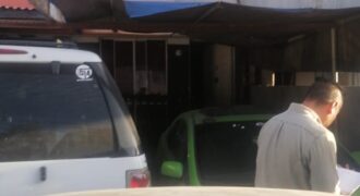 FRACCIONAMIENTO CAÑADAS DEL FLORIDO PRIVADA CAÑADA DE LAS GAVIOTAS UNIDAD 32