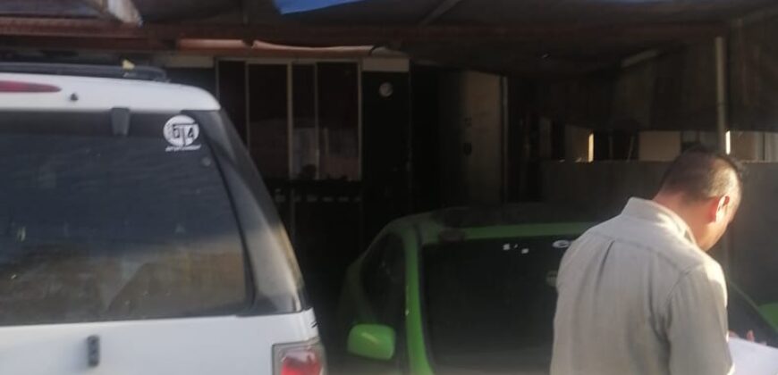 FRACCIONAMIENTO CAÑADAS DEL FLORIDO PRIVADA CAÑADA DE LAS GAVIOTAS UNIDAD 32