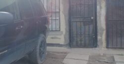 FRACCIONAMIENTO VILLA RESIDENCIAL DEL BOSQUE PRIVADA DE LOS LAURELES UNIDAD 37