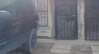 FRACCIONAMIENTO VILLA RESIDENCIAL DEL BOSQUE PRIVADA DE LOS LAURELES UNIDAD 37