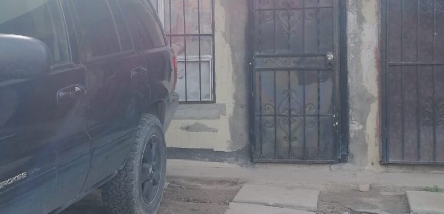 FRACCIONAMIENTO VILLA RESIDENCIAL DEL BOSQUE PRIVADA DE LOS LAURELES UNIDAD 37