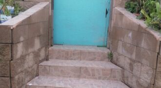 FRACCIONAMIENTO VILLA RESIDENCIAL DEL BOSQUE PRIVADA DE LAS ACACIAS UNIDAD 34