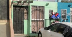 FRACCIONAMIENTO EL REFUGIO PRIVADA DE LOS CARDENALES UNIDAD 38