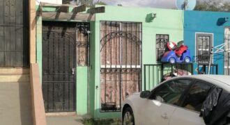 FRACCIONAMIENTO EL REFUGIO PRIVADA DE LOS CARDENALES UNIDAD 38