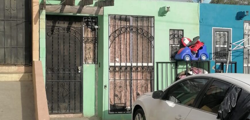 FRACCIONAMIENTO EL REFUGIO PRIVADA DE LOS CARDENALES UNIDAD 38