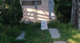 FRACCIONAMIENTO LOS VALLES PRIVADA LOS ALAMOS UNIDAD 52