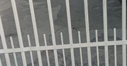 FRACCIONAMIENTO HACIENDA ACUEDUCTO PRIVADA HACIENDA DEL MAR UNIDAD 13