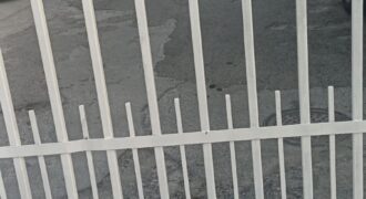 FRACCIONAMIENTO HACIENDA ACUEDUCTO PRIVADA HACIENDA DEL MAR UNIDAD 13