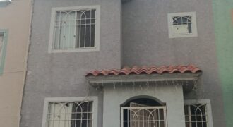 FRACCIONAMIENTO HACIENDA ACUEDUCTO PRIVADA SANTA CLAUDIA, UNIDAD 09