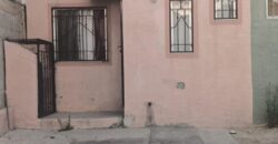 FRACCIONAMIENTO HACIENDA ACUEDUCTO PRIVADA SANTA MONICA UNIDAD  15