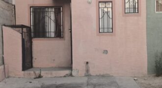 FRACCIONAMIENTO HACIENDA ACUEDUCTO PRIVADA SANTA MONICA UNIDAD  15