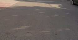 FRACCIONAMIENTO SANTA FE 3RA SECCION,  PRIVADA POTENZA UNIDAD 13