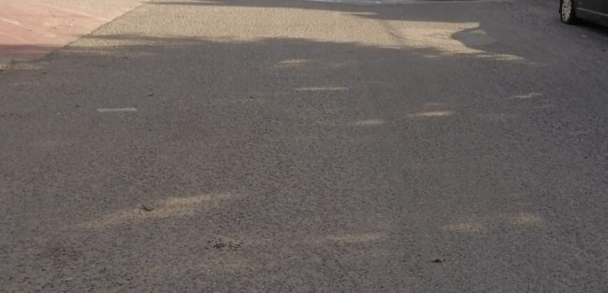 FRACCIONAMIENTO SANTA FE 3RA SECCION,  PRIVADA POTENZA UNIDAD 13