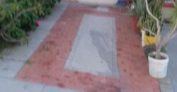 FRACCIONAMIENTO SANTA FE 3RA SECCION,  PRIVADA POTENZA UNIDAD 13