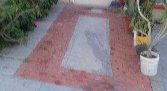 FRACCIONAMIENTO SANTA FE 3RA SECCION,  PRIVADA POTENZA UNIDAD 13