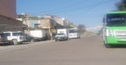 FRACCIONAMIENTO EL LAUREL I 22253, PRIVADA ROSARITO, UNIDAD 1