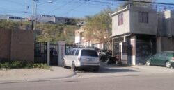 FRACCIONAMIENTO EL LAUREL I 22253, PRIVADA APODACA, UNIDAD 06