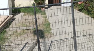 FRACCIONAMIENTO EL REFUGIO PRIVADA LA PAVA UNIDAD 10