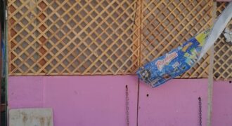 FRACCIONAMIENTO VILLA RESIDENCIAL DEL BOSQUE PRIVADA DEL NOGAL UNIDAD 10