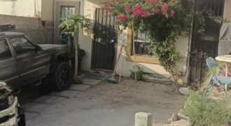 FRACCIONAMIENTO VILLA RESIDENCIAL DEL BOSQUE PRIVADA ABDULES UNIDAD 16