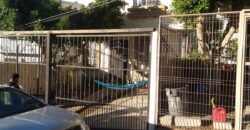 FRACCIONAMIENTO VILLA RESIDENCIAL DEL BOSQUE PRIVADA DE LOS ABEDULES UNIDAD 19