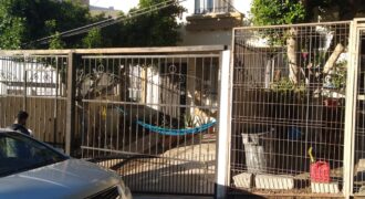 FRACCIONAMIENTO VILLA RESIDENCIAL DEL BOSQUE PRIVADA DE LOS ABEDULES UNIDAD 19