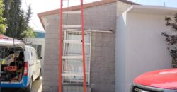 FRACCIONAMIENTO VILLAS DEL DORADO PRIVADA PIEDRAS NEGRAS UNIDAD 4