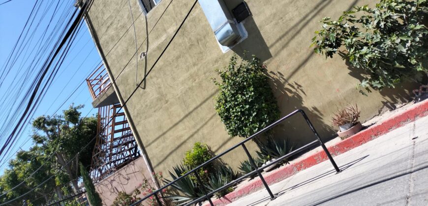 FRACCIONAMIENTO VILLAS DEL DORADO PRIVADA TRINIDAD UNIDAD 28