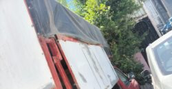 FRACCIONAMIENTO PASEOS DEL VERGEL PRIVADA AVELLANOS UNIDAD 15-B