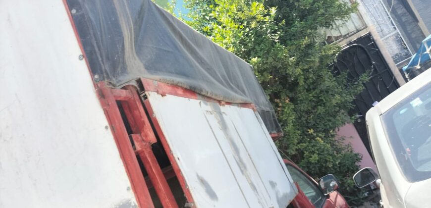 FRACCIONAMIENTO PASEOS DEL VERGEL PRIVADA AVELLANOS UNIDAD 15-B