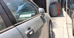 FRACCIONAMIENTO PASEOS DEL VERGEL PRIVADA AVELLANOS UNIDAD 15-B