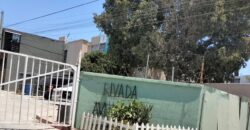 FRACCIONAMIENTO PASEOS DEL VERGEL PRIVADA AVELLANOS UNIDAD 15-B