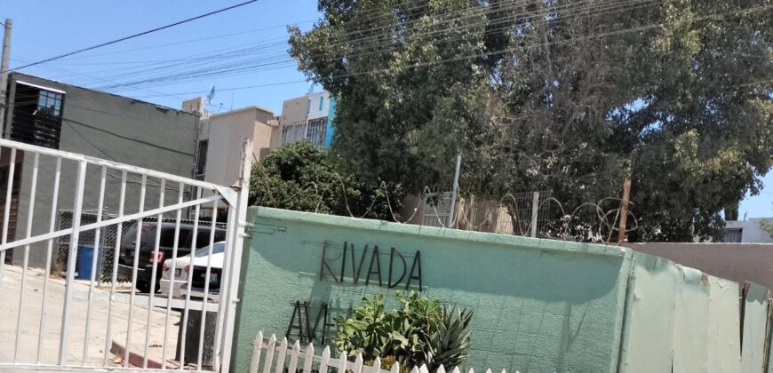 FRACCIONAMIENTO PASEOS DEL VERGEL PRIVADA AVELLANOS UNIDAD 15-B