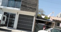 FRACCIONAMIENTO VILLAS DEL DORADO PRIVADA SANTA ROSALIA UNIDAD 12