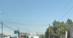 FRACCIONAMIENTO VILLAS DEL DORADO PRIVADA SANTA ROSALIA UNIDAD 12