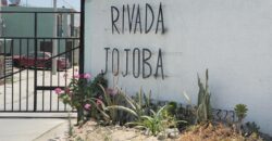 FRACCIONAMIENTO PASEOS DEL VERGEL, PRIVADA JOJOBAS 20-A