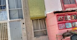 FRACCIONAMIENTO PASEOS DEL VERGEL PRIVADA MADROÑOS  20-A