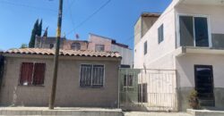 FRACCIONAMIENTO VILLAS DEL DORADO PRIVADA PIEDRAS NEGRAS UNIDAD 63