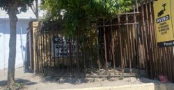 FRACCIONAMIENTO VILLAS DEL DORADO PRIVADA PIEDRAS NEGRAS UNIDAD 63