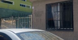 FRACCIONAMIENTO VILLAS DEL DORADO PRIVADA GUADALAJARA UNIDAD 26