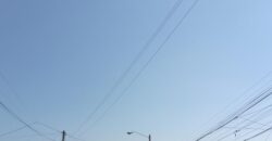 FRACCIONAMIENTO VILLAS DEL DORADO PRIVADA GUADALAJARA UNIDAD 26