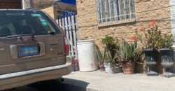 FRACCIONAMIENTO VILLAS DEL DORADO PRIVADA GUADALAJARA UNIDA 50