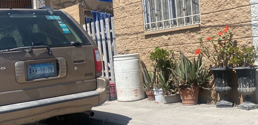 FRACCIONAMIENTO VILLAS DEL DORADO PRIVADA GUADALAJARA UNIDA 50